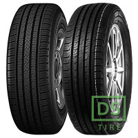 Achilles Desert Hawk H/T2 255/50 R19 107H XL