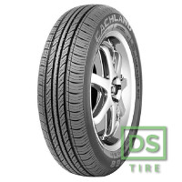Cachland CH-268 155/65 R14 75T