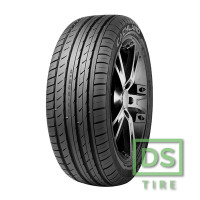 Cachland CH-861 245/35 R19 93W XL