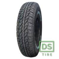 Cachland CH-7001AT 235/85 R16 120/116R