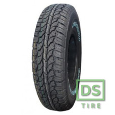 Cachland CH-7001AT 235/85 R16 120/116R