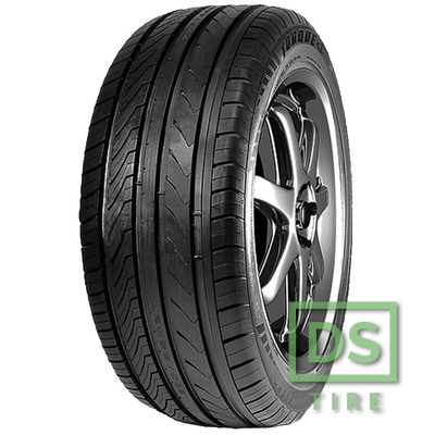 Cachland CH-HP8006 245/60 R18 105V