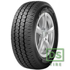 Cachland CH-Van100 215/65 R16C 109/107T