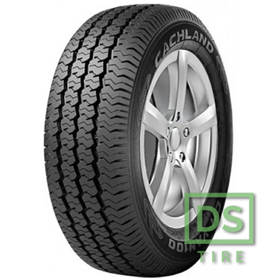 Cachland CH-Van100 215/65 R16C 109/107T