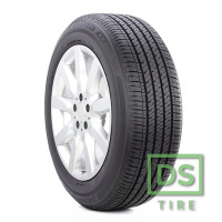 Bridgestone Ecopia EP422 Plus 205/55 R17 91H