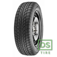 Taurus Touring 195/60 R14 86H