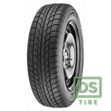 Taurus Touring 175/65 R14 82H