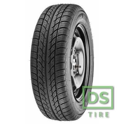 Taurus Touring 185/60 R14 82H