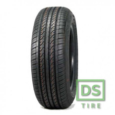 Wanli SP118 185/70 R14 88T