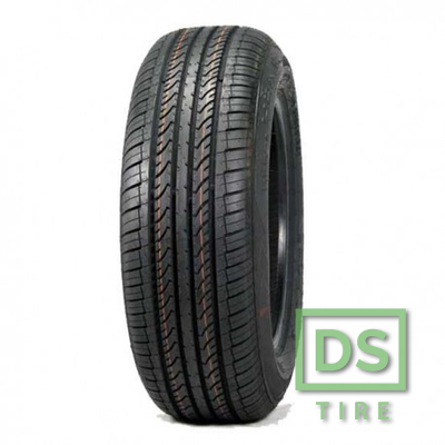 Wanli SP118 185/70 R14 88T