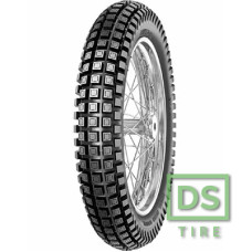 Mitas ET-01 4 R18 64M