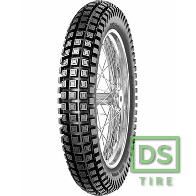 Mitas ET-01 4 R18 64M