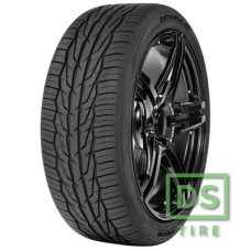 Toyo Extensa HP2 245/45 R17 99W XL