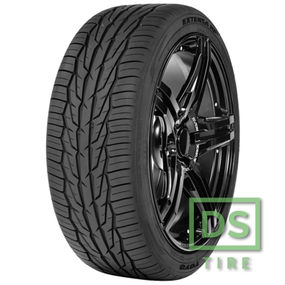 Toyo Extensa HP2 245/45 R19 102W XL FR * Demo