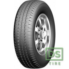 Leao Nova-Force Van 195 R14C 106/104P