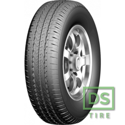 Leao Nova-Force Van 195 R14C 106/104P