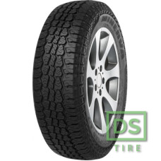 Minerva EcoSpeed A/T 215/70 R16 100H