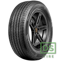 Continental ProContact TX 185/50 R16 81H