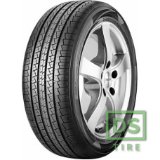 Sunny SAS028 225/60 R18 100H