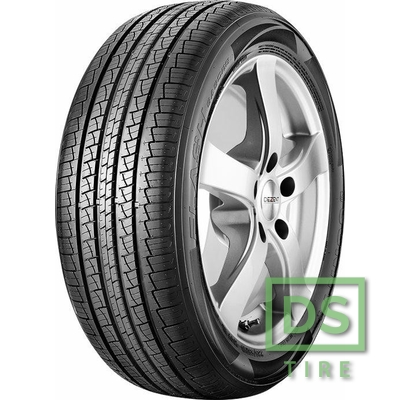 Sunny SAS028 235/55 R19 101V