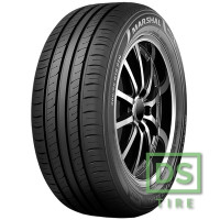 Marshal MH12 185/60 R13 80H