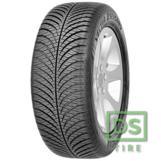 Goodyear Vector 4 Seasons SUV Gen-2 235/55 R17 103H XL