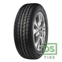 Aplus A608 185/60 R14 82H