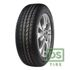 Aplus A608 185/60 R14 82H