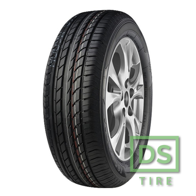 Aplus A608 185/60 R14 82H