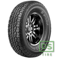 Aplus A929 A/T 215/70 R15C 109/107R