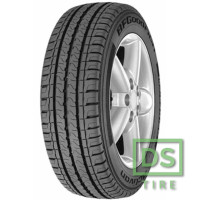 BFGoodrich Activan 185/75 R16C 104/102R