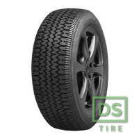 АШК ВЛИ-10 175/80 R16 88Q