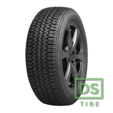 АШК ВЛИ-10 175/80 R16 88Q
