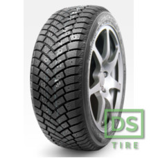 LingLong Green-Max Winter Grip SUV 265/70 R16 112T