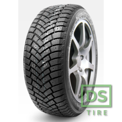 LingLong Green-Max Winter Grip SUV 265/70 R16 112T