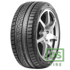 LingLong Green-Max Winter Ice I-16 215/55 R17 94T