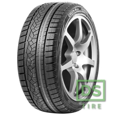 LingLong Green-Max Winter Ice I-16 215/55 R17 94T