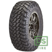 Nitto Trail Grappler M/T 285/65 R18 121/118P