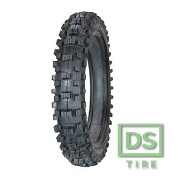 Петрошина Л-375 120/90 R19