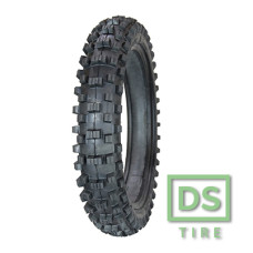 Петрошина Л-375 120/90 R19