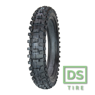 Петрошина Л-375 120/90 R19