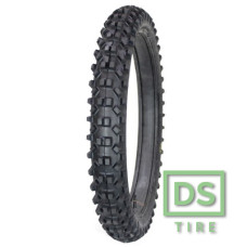 Петрошина Л-385 90/90 R21