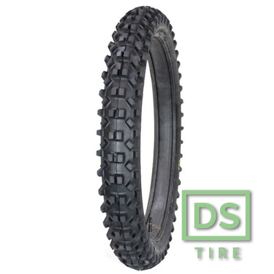 Петрошина Л-385 90/90 R21