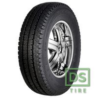 B&P Pneus (наварка) Agis 101 225/75 R16C 121/120N
