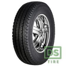 B&P Pneus (наварка) Agis 101 215/65 R16C 109/107R