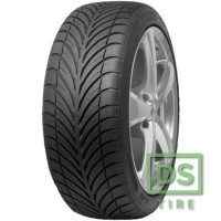 BFGoodrich G-Force Profiler 225/55 R16 95V