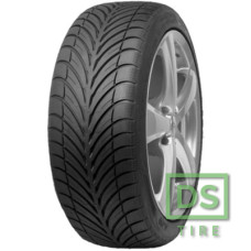 BFGoodrich G-Force Profiler 195/45 R15 78V