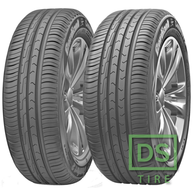 Cordiant Comfort 2 195/50 R15 86H XL