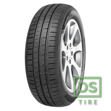 Imperial Ecodriver 4 185/55 R16 87V XL