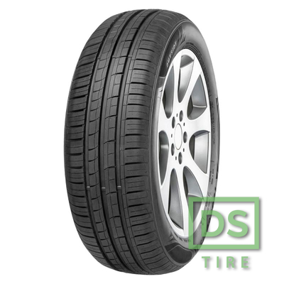 Imperial Ecodriver 4 185/55 R16 87V XL